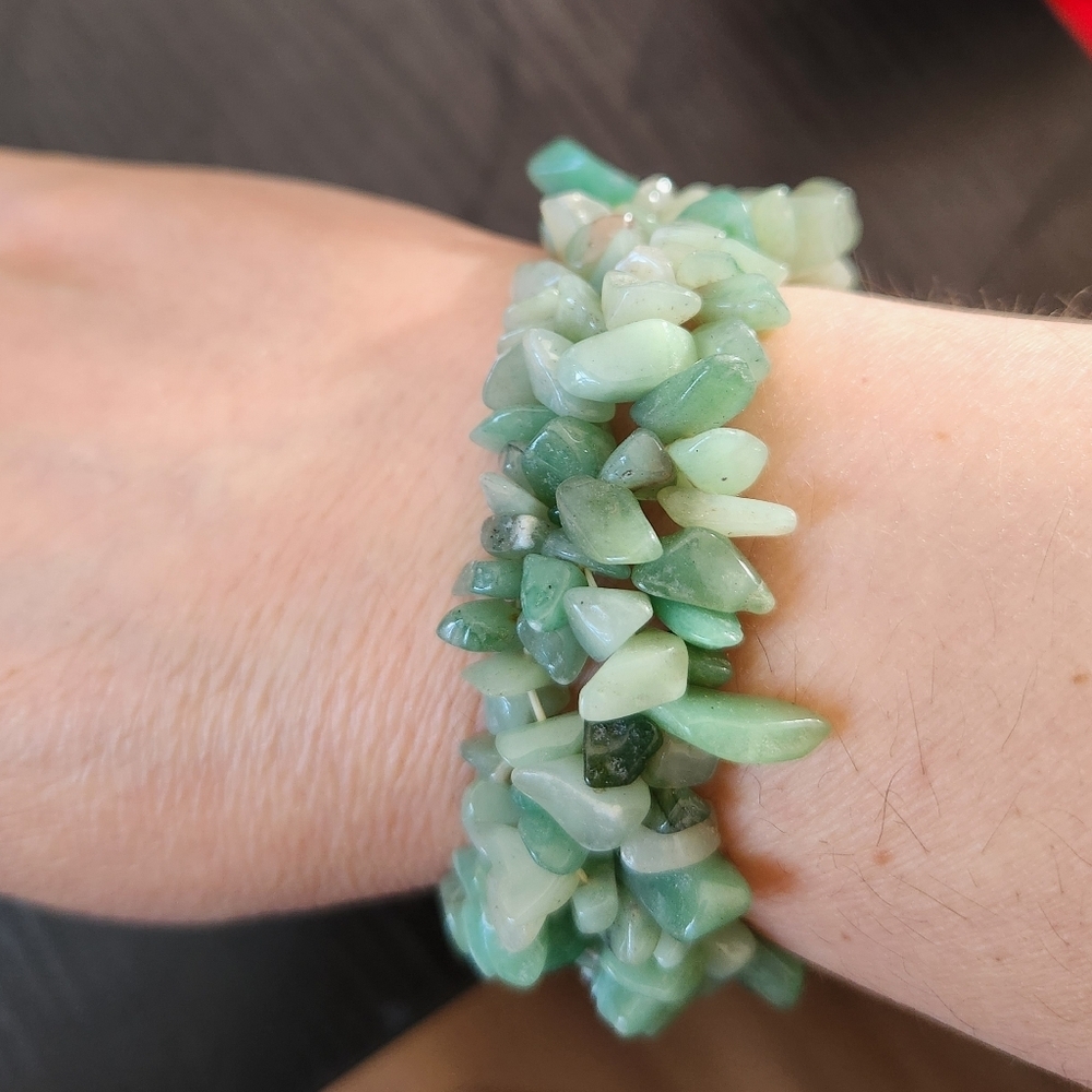 Bracelet - Picture 5 of 5